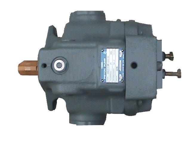 A90-L-R-01-C-S-60