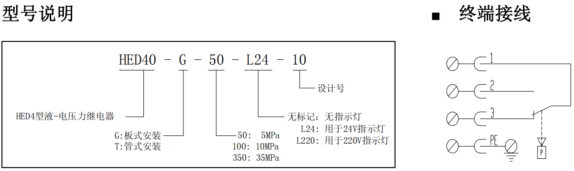 HED4型液―電壓力繼電器型號(hào)說(shuō)明.png HED4型液―電壓力繼電器型號(hào)說(shuō)明.png