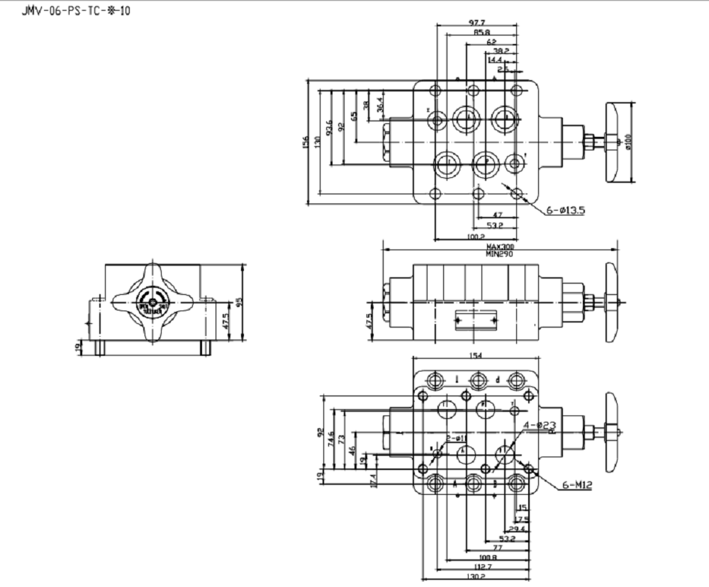 JMV-06-PS-TC.png JMV-06-PS-TC.png